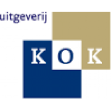 Kok Uitgeverij Kok Uitgeverij